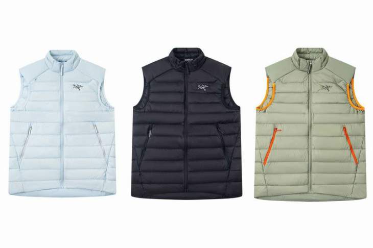 Picture of Arcteryx Down Jackets _SKUArcteryxS-2XLfxtx1838034
